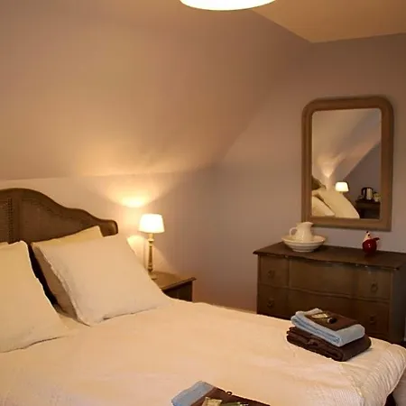 Ferme De 3* Canny-sur-Matz