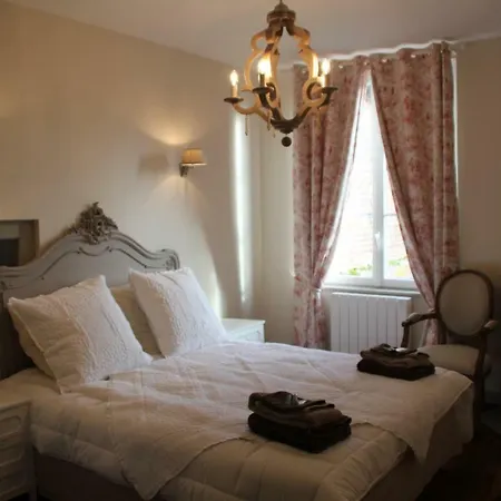 Ferme De Canny-sur-Matz