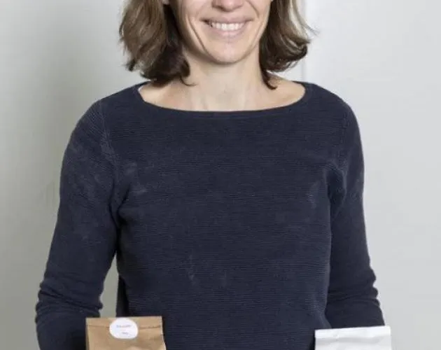 Bed & Breakfast Ferme De Canny-sur-Matz