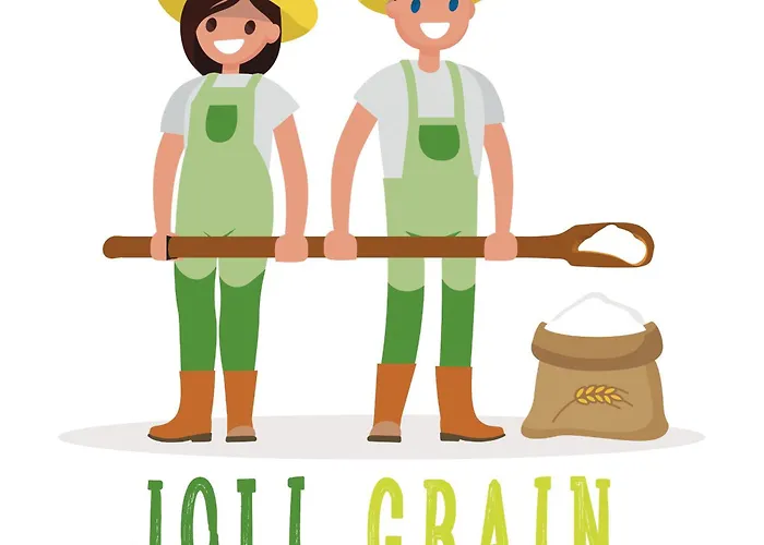 Ferme De Bed & Breakfast 3*