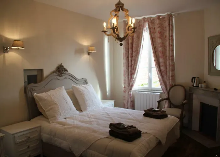 Ferme De Canny-sur-Matz